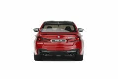 GT Spirit BMW M5 Competition (F90) Imola Red