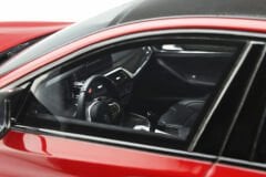 GT Spirit BMW M5 Competition (F90) Imola Red