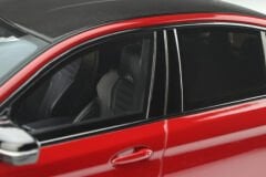 GT Spirit BMW M5 Competition (F90) Imola Red