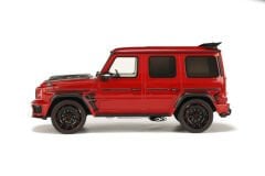 GT Spirit Mercedes Benz Brabus 900 Rocket Edition