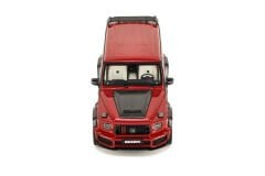 GT Spirit Mercedes Benz Brabus 900 Rocket Edition