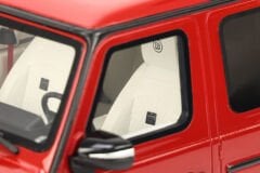 GT Spirit Mercedes Benz Brabus 900 Rocket Edition