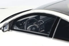 GT Spirit Mercedes-Benz C63 AMG Edition 507