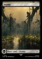 Swamp L 0106