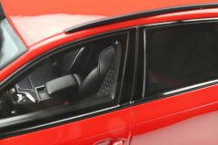 GT Spirit Audi ABT RS4-S (B9) Avant Misano Red