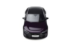 GT Spirit Audi RS E-TRON GT Merlin Purple