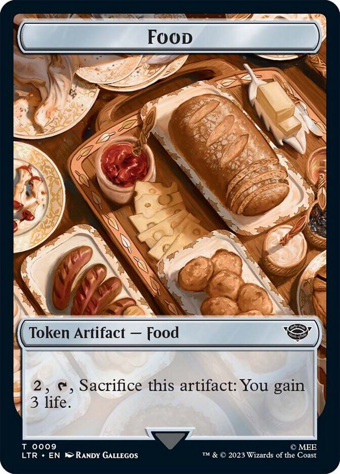 Food T 0009