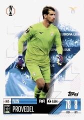 Ivan Provedel #362