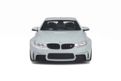 GT Spirit BMW LB Performance M4