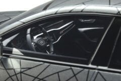 GT Spirit Audi RS7-R (4K)