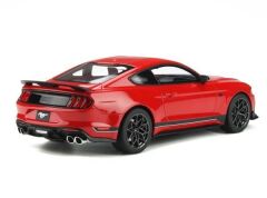 GT Spirit Ford Mustang Mach 1 Coupe 2021