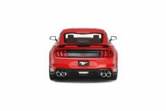 GT Spirit Ford Mustang Mach 1 Coupe 2021