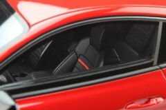 GT Spirit Ford Mustang Mach 1 Coupe 2021