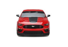 GT Spirit Ford Mustang Mach 1 Coupe 2021