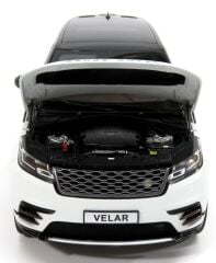LCD Models Land Rover Range Rover Velar 2018