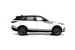 LCD Models Land Rover Range Rover Velar 2018