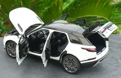 LCD Models Land Rover Range Rover Velar 2018