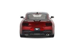 GT Spirit Ford Mustang GT 2024