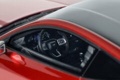 GT Spirit Ford Mustang GT 2024