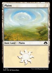 Plains L 0310 (Nonfoil)
