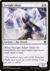 Farsight Adept (Nonfoil)