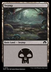 Swamp L 0315
