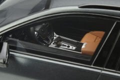 GT Spirit Audi RS6 Avant