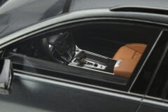 GT Spirit Audi RS6 Avant