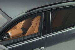 GT Spirit Audi RS6 Avant