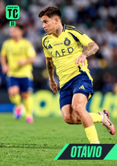 Otavio #69
