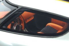 GT Spirit Koenigsegg Regera