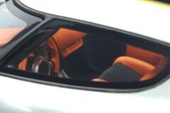 GT Spirit Koenigsegg Regera