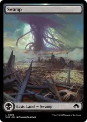 Swamp L 0306