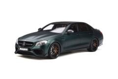 GT Spirit Brabus 800 E Class 63 2019 (E63)