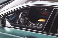 GT Spirit Brabus 800 E Class 63 2019 (E63)