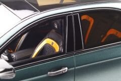 GT Spirit Brabus 800 E Class 63 2019 (E63)