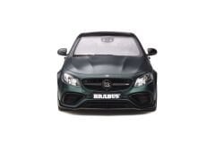 GT Spirit Brabus 800 E Class 63 2019 (E63)