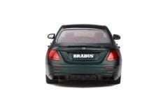GT Spirit Brabus 800 E Class 63 2019 (E63)