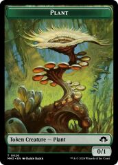 Plant T 0026