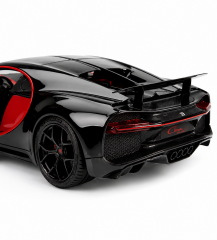 Bburago Bugatti Chiron Sport