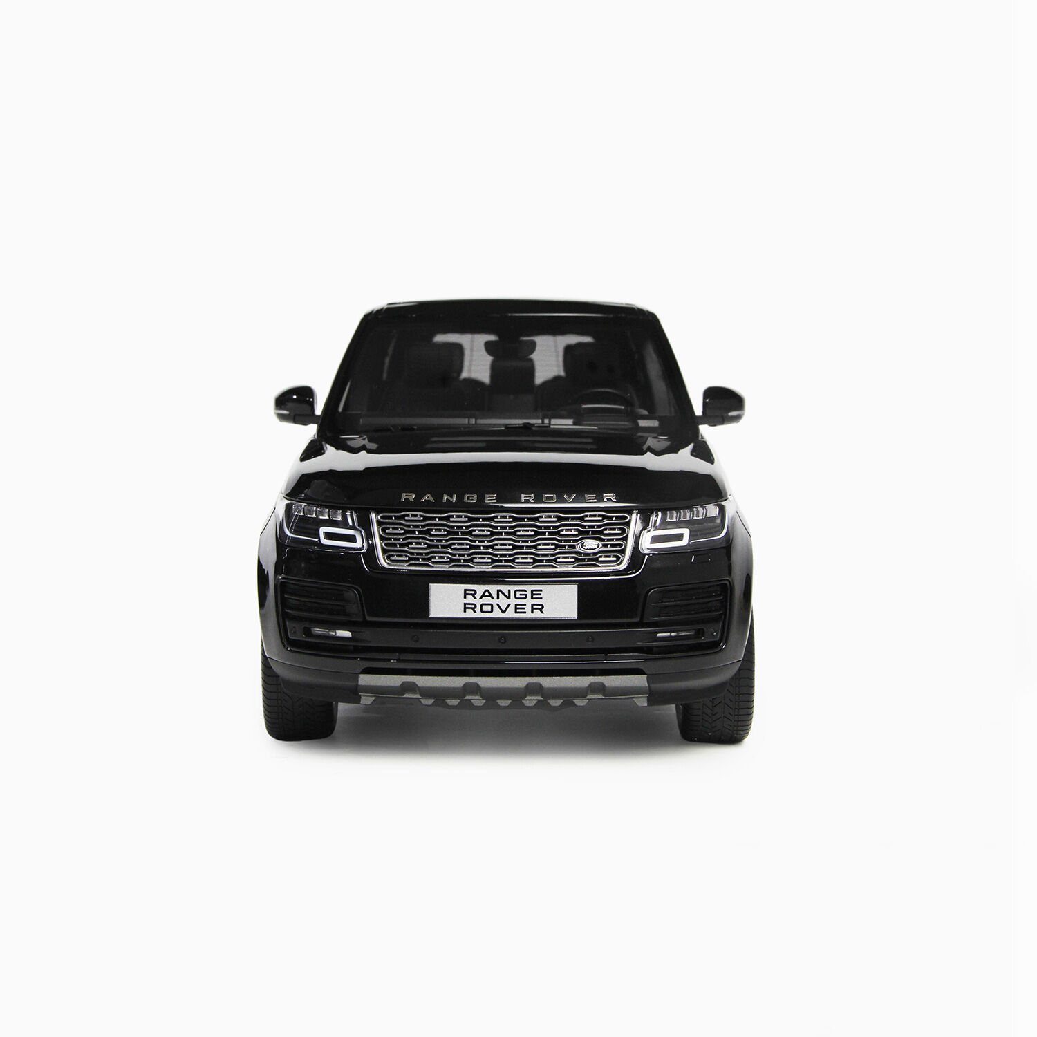 LCD Models 2020 Range Rover SV Autobiography Dynamic
