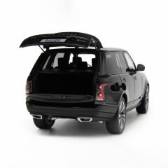 LCD Models 2020 Range Rover SV Autobiography Dynamic