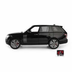 LCD Models 2020 Range Rover SV Autobiography Dynamic