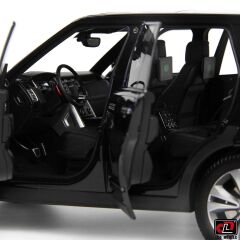 LCD Models 2020 Range Rover SV Autobiography Dynamic