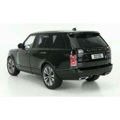 LCD Models 2020 Range Rover SV Autobiography Dynamic