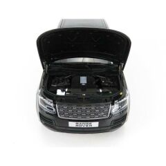 LCD Models 2020 Range Rover SV Autobiography Dynamic