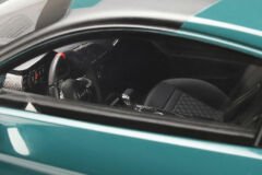 GT Spirit Audi R8 Green Hell