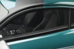 GT Spirit Audi R8 Green Hell