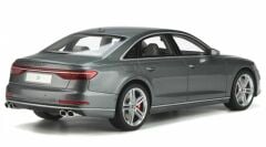 (OUTLET) GT Spirit 2020 Audi A8 S8 4.0 TFSI V8