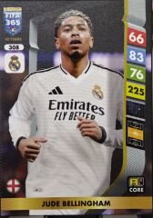 Jude Bellingham #308